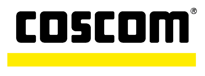 COSCOM