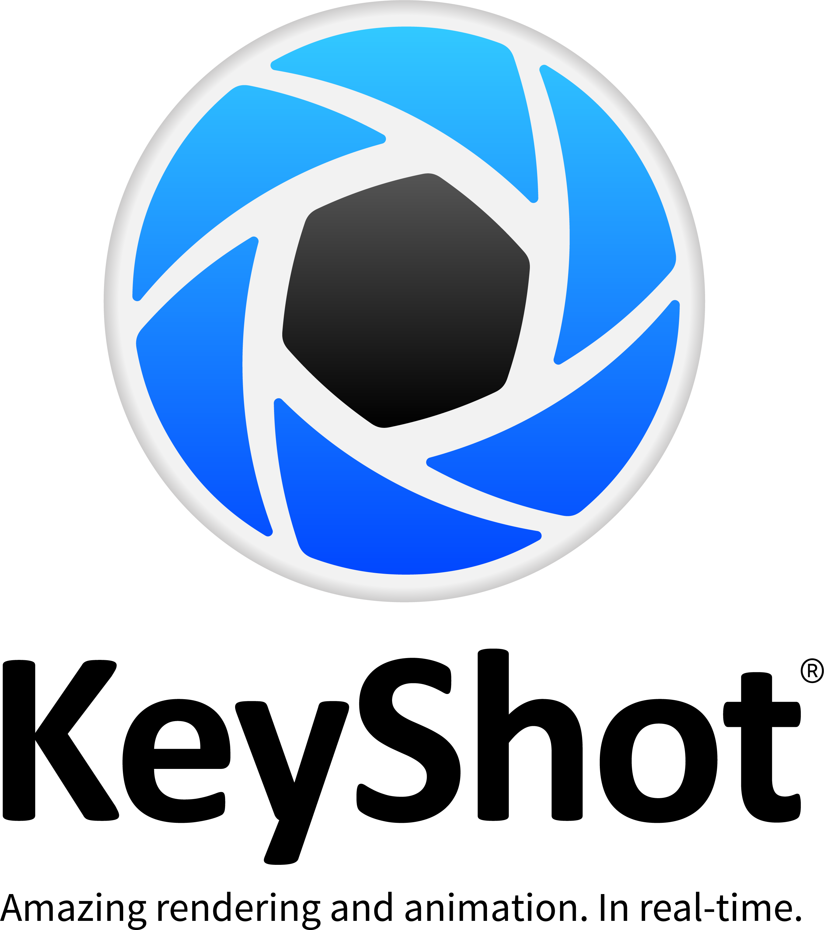 Keyshot Network Rendering 2023.2 12.1.1.6 for apple instal