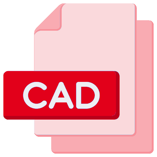 MegaCAD Center (Schweiz) GmbH